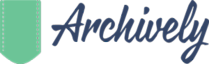 Archively
