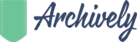 Archively