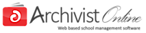 Archivist Online
