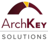 ArchKey