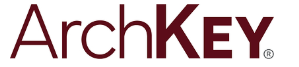 ArchKey