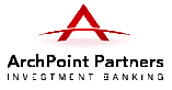 Archpoint Partners