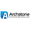 Archstone Insurance Services