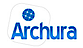 Archura