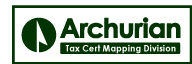 Archurian Investment Solutions