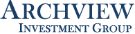 Archview Investment Group 
