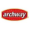 Archwaycookies
