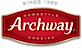 Archwaybakeries