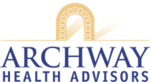 Archway Health Advisors