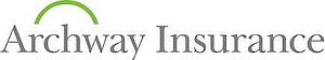 Archway Insurance