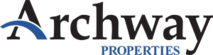 Archwaypropertieskc's logo Archwaypropertieskc's Company logo