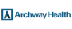 Archway Health logo