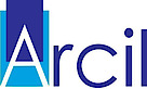 Arcil