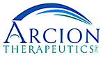 Arcion Therapeutics