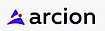 Convertigo's Competitor - Arcion logo