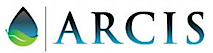 ARCIS 