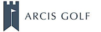 Arcis Golf