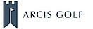 Arcis Golf, LLC logo