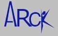ARCK