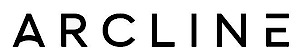 Arcline's logo Arcline's Company logo