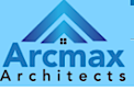 ArcMax Architects 