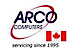 Arco Computers