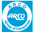 DRS's Competitor - Arco Group of Company logo