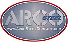 ARCO Steel