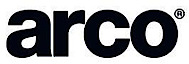 Arco