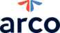 Arco Platform