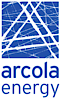 Arcola Energy