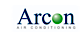 Arcon Ac, Dba Jag Air Mechanichal