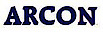 Arconassoc
