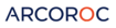 Elite Global's Competitor - Arcoroc logo
