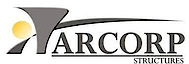 Arcorp