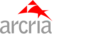 Arcria