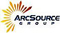 Aha Llc's Competitor - Arcsourcegroup logo