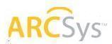 ARCSys