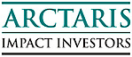Arctaris