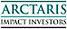 Arctaris