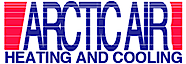 Arctic Air Heating & Cooling