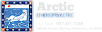 Arctic Chiropractic Fairbanks