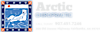 Arctic Chiropractic Fairbanks's company profile