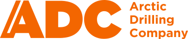 Arctic Drilling Company Oy