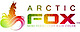 betty's Competitor - Arcticfoxhaircolor logo
