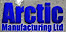 Arctic Manufacturing