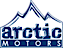 Arcticmotorsnj