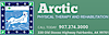 Arctic Physical Therapy And Rehabilitation