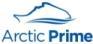 Arctic Prime Fisheries