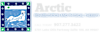 Arctic Rehab And Physical Therapy